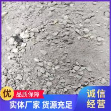 找平填充泡沫 干拌复合轻集料混凝土 桥梁承重 可定制型号 新鹏