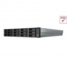  PR210KR  Ŵ DDR4 NVMe ֲʽ洢 Ƽ