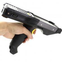 MC9401-0G2J6DSS-CN׿ݲɼʽPDAֳն̵