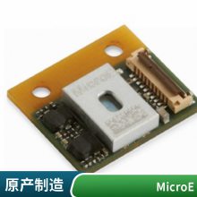 Mercury IIϵ Celera Motion դͷ MircoE Systems
