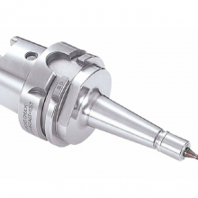 ¹Big KaiserCG15-FCM16092-25