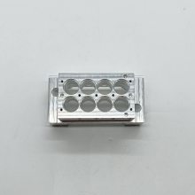 NPM ױ8ͷN210126068AA ֧