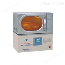 LBSC-8000/8000F--ȫԶˮֲⶨ
