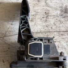 Arocs4158 4143ؿԭ̤ܳ