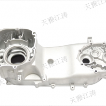 新能源控制器箱体厂家直销 浙江天雅江涛动力供应
