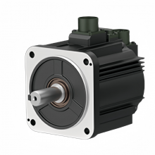 供應(yīng)panasonic松下伺服電機(jī)MDMF102L1H8M連接器型