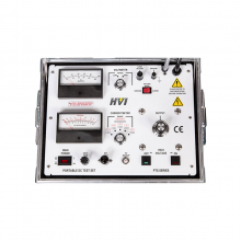 HVI(߲) PTS-100U