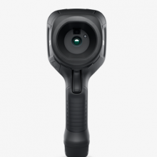 FLIR E6 Proһ   