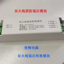 Ƿ2000Wp(xin)й늑(yng)(qing)D(zhun)QģK
