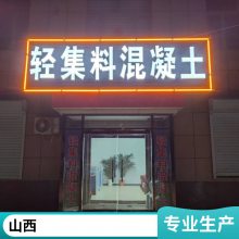 ɰ踴Ἧϻ ¥ ȫзֳ