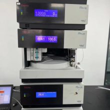 美国传感器维修