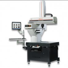精品现货 Mitutoyo三丰 MiSTAR 555 在线型CNC三坐标测量机