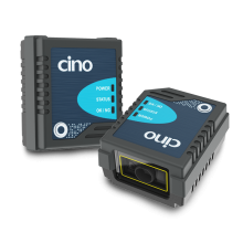 cino FA490ҵɨģһάɨģˮ߹̶ʽɨ