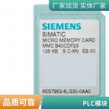 G120ƵԪ6SL3246-0BA22-1FA0 PROFINET ֧ʸ