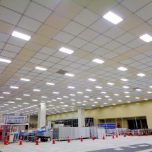 食品净化车间改造方案、药厂无尘车间设计施工,预制菜车间总包工程,生物制药车间HVAC系统全验证服务