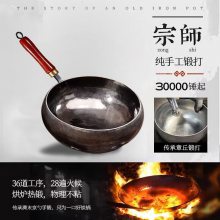 �����ֹ��ʹ�������Ϳ����ʽ��������������������