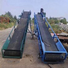 如何判断输送机的输送带是否需要更换？