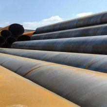 ��ҵ��ˮ������ˢ�������ֹܣ�����������һ�׼۸�