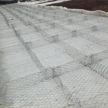 雷诺护垫厂家 河北雷诺护垫大型生产厂家