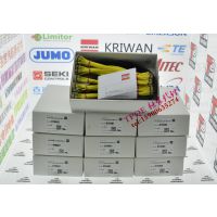 KRIWAN 01D250/01D469 PTCȱ