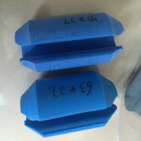 רҵŵʯרUHMWPE͸˷