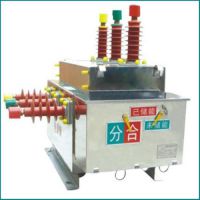 ӦZW32A-12G/T630-20ֱ