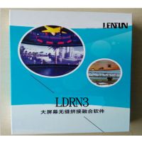 LENTUN LDRN3ͨԵں ں ýӾ3Dϵ