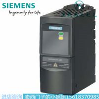 M440Ƶ6SE6440-2UC33-7FA1۸