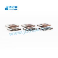 1812Ƭ˿ASMD1812-050-30V ͨƷԻָ˿0.*** 30Vԭװֻ