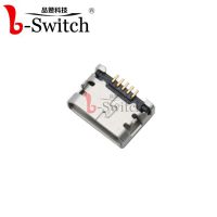 MICRO USB ĸ TYPEC MICRO USB 5Pȫ б