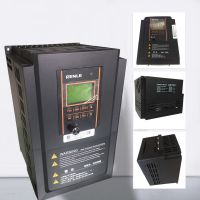 ϺŵƵRNB6002 2.2KWרҵƵͨõƵ