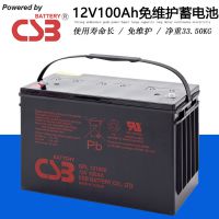 CSBGP12650 CSB12V6***H ʽǦά