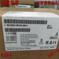 802C6FC5500-0AA11-1AA0