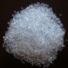 【沙特巴塞尔 PP HP528H图片】沙特