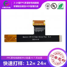 麣FPC·ٴ