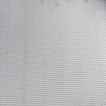  ʹ  ֭ѹեʹ