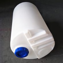 100Բμҩ 100LҩͰ ͶҩͰ