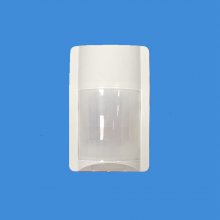 供应达凯克丝被动红外探测器 PA-450E