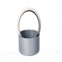 99533 SKF Speedi-Sleeve ĥ CR