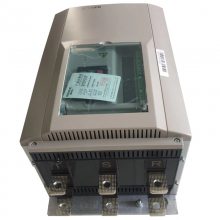 ŵ132KW JJR5000-250-380-E ŵ
