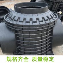 ھֱͨ龮 dn1000 ȶ ۸
