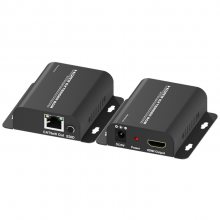 ֱ HDMIӳ60 ֧1080P HDMI EXTENDER