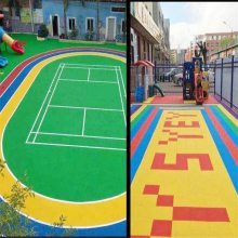 ��̨�������������ذ�����ƴװ�ذ��ܽ������ص�