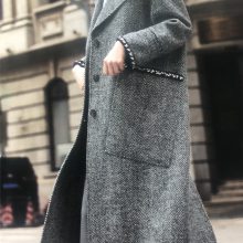ֱŮװԴƷβŮװŮװۿβ