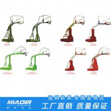 供应篮球架 篮球架制造 篮球架货源充足