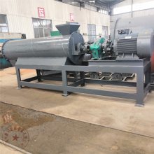 ӱʯׯ л豸 л豸 쳧ڿ