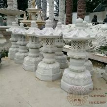 Сص ʽص ʯ