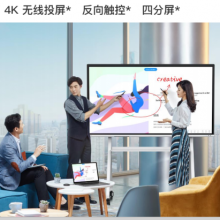 ̨55MAXHUBƽCA55CA 鴥һ