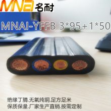 гػYFFB3*95+1*50