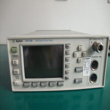 E4419B Agilent/˫ͨʼ E4419B